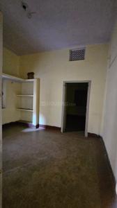 Hall Image of 4000 Sq.ft 12 BHK Independent House for sale in Rajendra Nagar Patna for Rs. 85000000