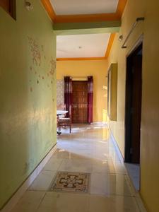 Living Room Image of 1500 Sq.ft 2 BHK Independent House for rent in Nuapada Cuttack for Rs. 13000