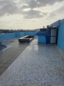 Image of 1000 Sq.ft 3 BHK Apartment / Flat for rent in Relcon Rajatdhaulagiri, Vile Parle East, Mumbai for Rs. 125000