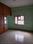 Warangal Bedroom 1