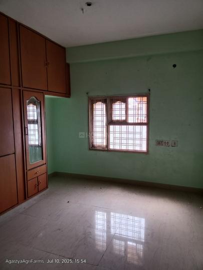 Warangal Bedroom 1