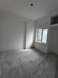 Bedroom Image of 750 Sq.ft 2 BHK Apartment / Flat for sale in Purba Barisha Kolkata for Rs. 2700000