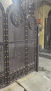 Image of 150 Sq.ft 2 BHK Independent House for rent in Subhash Nagar, New Delhi for Rs. 28000