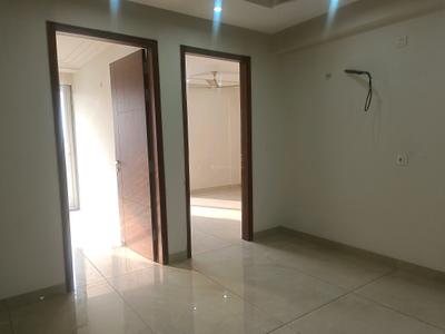 Living Room Image of 2367 Sq.ft 3 BHK Builder Floor for sale in Sector 22 Gurgaon for Rs. 27500000