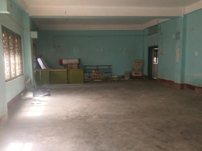 Hall Image of 1500 Sq.ft 1 BHK Studio for rent in Rangirkhari Silchar for Rs. 30000