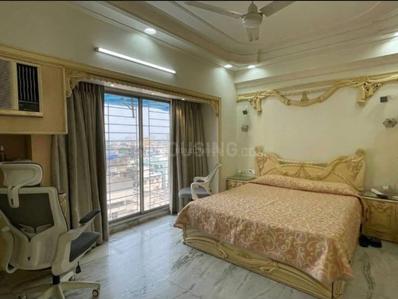 Hall Image of 2055 Sq.ft 3 BHK Apartment / Flat for sale in Gariahat Kolkata for Rs. 32500000