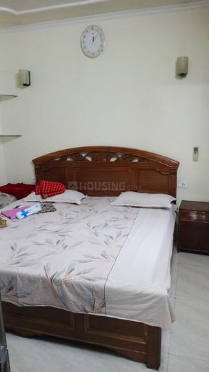 Sec 3 vaishali Bedroom 1