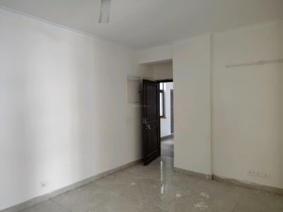 Living Room Image of 1120 Sq.ft 2 BHK Apartment / Flat for sale in CGEWHO Kendriya Vihar, Phi II Greater Noida for Rs. 11500100