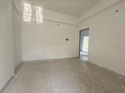 Bedroom Image of 1250 Sq.ft 2 BHK Apartment / Flat for sale in Chandanagar Hyderabad for Rs. 8490000