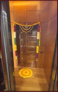 Image of 1200 Sq.ft 9 BHK Villa for sale in Whitefield, Bengaluru for Rs. 47000000