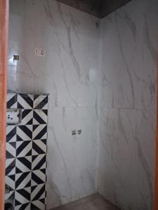 Bedroom One Image of 1475 Sq.ft 3 BHK Apartment / Flat for sale in DM Infra, Sector 104 Noida for Rs. 5725000