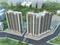 2 BHK More Images 2
