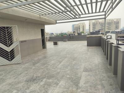 Balcony Image of 2700 Sq.ft 4 BHK Builder Floor for sale in DLF Phase 2, DLF Phase 2 Gurgaon for Rs. 52500000