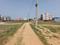 Assotech Hills Ranchi Sector 2 Main Image 1