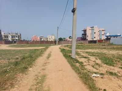 Assotech Hills Ranchi Sector 2 Main Image 1