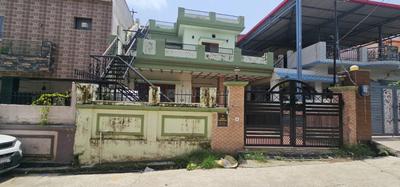 Image of 3000 Sq.ft 3 BHK Independent House for sale in Canal Road, Dehradun for Rs. 16000000