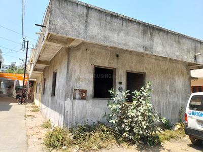 Image of 850 Sq.ft 2 BHK Independent House for sale in Saiyed Vasna, Vadodara for Rs. 8000000