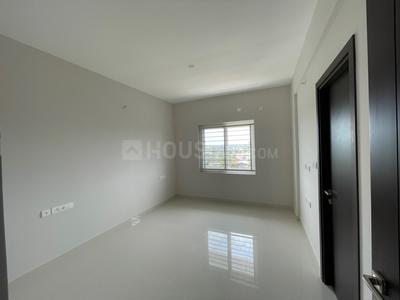 Hall Image of 2600 Sq.ft 4 BHK Apartment / Flat for sale in ABAD Reflections, Kadavanthra Kochi for Rs. 23000000