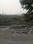 Kalyanpur Plot View 2