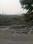 Image of 3600 Sq.ft Residential Plot / Land for sale in Kalyanpur, Kanpur for Rs. 16500000