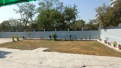 Image of 2000 Sq.ft 4 BHK Independent House for sale in Gamma I, Greater Noida for Rs. 30000000