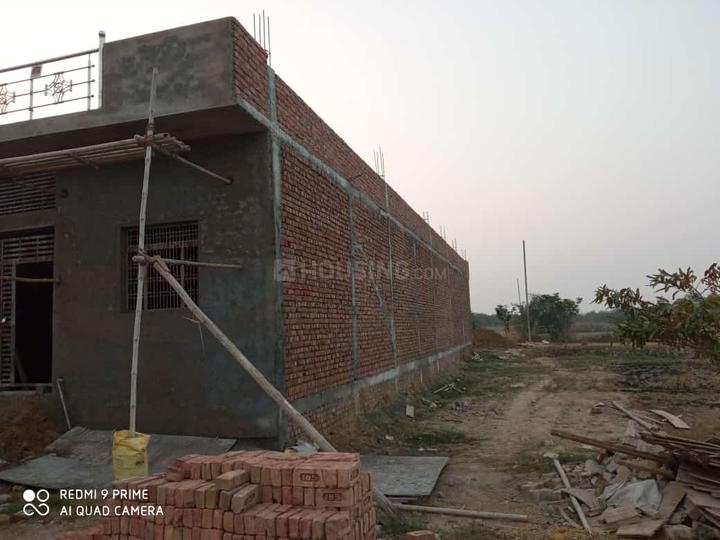 Residential 120 Sqft Plot for sale at Vrindavan, Mathura Property ID