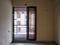 Bhoomi Avenue Bedroom 2