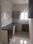 East Of NGEF Layout, Kasturi Nagar Kitchen 2