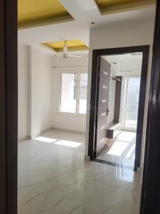 Hall Image of 2000 Sq.ft 3 BHK Duplex for sale in Aman Vihar Dehradun for Rs. 12000000