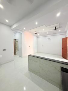2 BHK Independent House