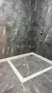 Image of 2700 Sq.ft 4 BHK Villa for sale in Silver Springs Phase 2, Silver Spring, Indore for Rs. 17500000