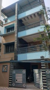 Image of 4800 Sq.ft 5 BHK Independent House for sale in Ameerpet, Hyderabad for Rs. 39000000