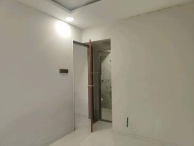 Bedroom Image of 748 Sq.ft 2 BHK Apartment / Flat for sale in Fia Jeevika Heights, Palghar Mumbai for Rs. 3110000