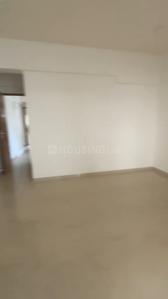 Bedroom Image of 800 Sq.ft 2 BHK Apartment / Flat for sale in Matunga East Mumbai for Rs. 35200000