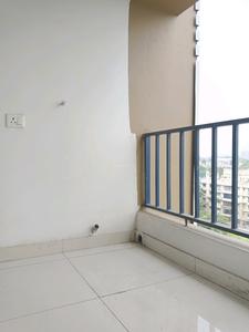 Living Room Image of 882 Sq.ft 2 BHK Apartment / Flat for sale in Etha Su Casa Royal, Narendrapur Kolkata for Rs. 4250000