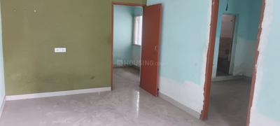 Bedroom Image of 800 Sq.ft 2 BHK Independent House for sale in Raipura Raipur for Rs. 2922000