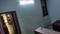 West Patel Nagar, Patel Nagar Bedroom One 2