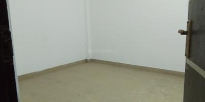 Bedroom Image of 900 Sq.ft 2 BHK Builder Floor for sale in Mansarover Garden New Delhi for Rs. 9000000