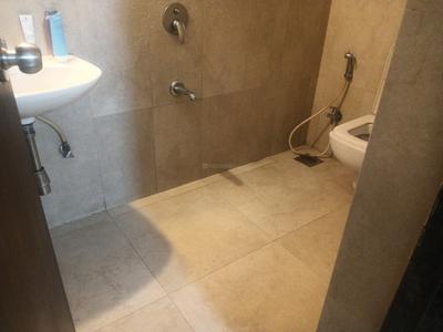 Image of 650 Sq.ft 2 BHK Apartment / Flat for sale in Runwal Eirene, Thane West, Thane for Rs. 10500000