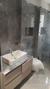 Image of 1935 Sq.ft 3 BHK Builder Floor for sale in DLF Phase 2, Gurgaon for Rs. 42500000