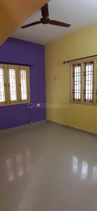 Malangananda Puram Bedroom 2