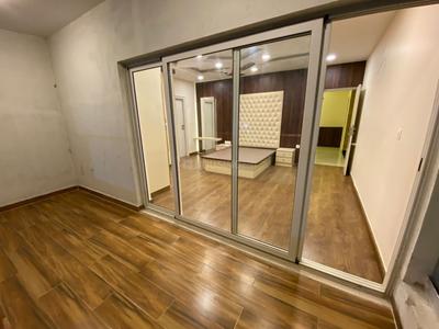 Bedroom Image of 2976 Sq.ft 3 BHK Villa for sale in Bannerughatta Bengaluru for Rs. 42000000