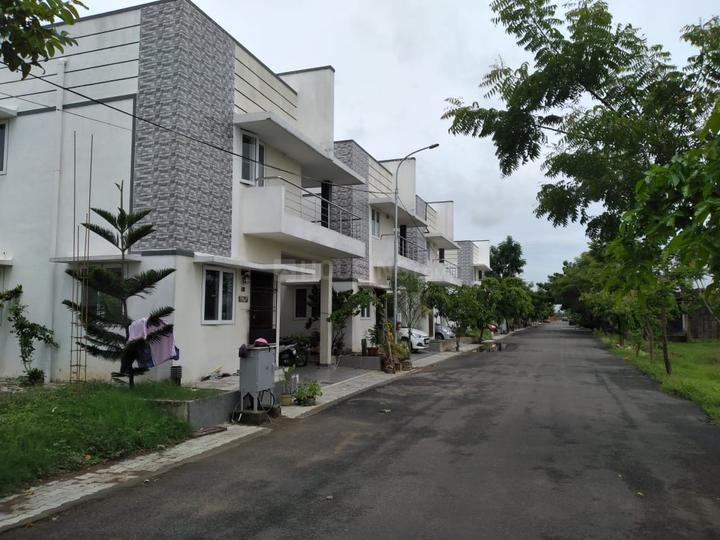 villa shukunta Main Image 1