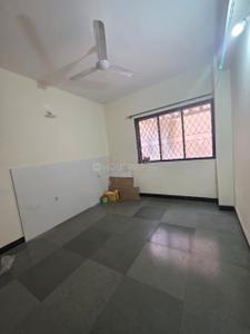 Hall Image of 1400 Sq.ft 3 BHK Builder Floor for rent in C V Raman Nagar Bengaluru for Rs. 43000