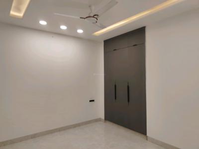 Bedroom Image of 2700 Sq.ft 4 BHK Builder Floor for sale in DLF Phase 2, DLF Phase 1 Gurgaon for Rs. 52500000