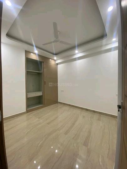 Block E, Saket Bedroom 1