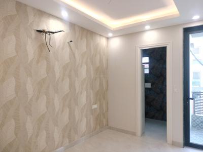 Bedroom Image of 2250 Sq.ft 3 BHK Builder Floor for sale in Sector 85 Faridabad for Rs. 20000000