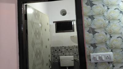 Image of 1350 Sq.ft 2 BHK Independent House for rent in Dr A S Rao Nagar Colony, Secunderabad for Rs. 15000