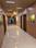 Hall Image of HooLiv Heights in Kharadi, Pune