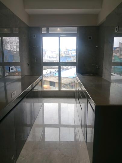 PNK Tiara Hills Phase I Bldg No 3 5 And 2 Main Image 1